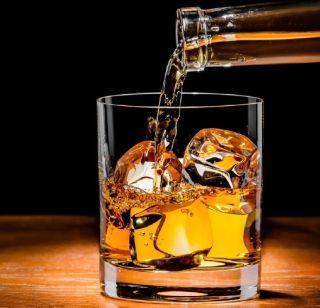 Three party killed due to liquor party of candidate | उमेदवाराच्या दारू पार्टीमुळे तिघांचा मृत्यू