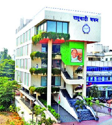 Anybody will need 'lottery'? | कुणाची ‘लॉटरी’ लागणार?