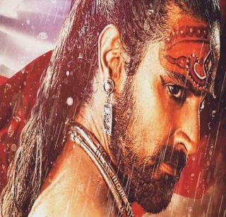 Hrithik trailer for Kunal's movie shares on Facebook | हृतिकने कुणालच्या चित्रपटाचा ट्रेलर केला फेसबुकवर शेअर Hrithik trailer for Kunal's movie shares on Facebook | हृतिकने कुणालच्या चित्रपटाचा ट्रेलर केला फेसबुकवर शेअर