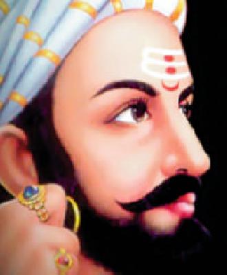 Artist Prabodhan as Chhatrapati Mahotsav | छत्रपती महोत्सव ठरणार कृतिशील प्रबोधन