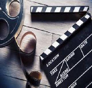Bollywood stars are 'crazy' for this! | बॉलिवूड स्टार्स आहेत ‘या’साठी ‘क्रेझी’! Bollywood stars are 'crazy' for this! | बॉलिवूड स्टार्स आहेत ‘या’साठी ‘क्रेझी’!