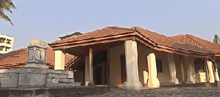 Shaukhcharitra unfolding from museum | वस्तुसंग्रहालयातून उलगडणार शाहूचरित्र Shaukhcharitra unfolding from museum | वस्तुसंग्रहालयातून उलगडणार शाहूचरित्र