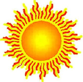 Shishu Badal - Child Health | ऋतुबदल-- बालस्वास्थ Shishu Badal - Child Health | ऋतुबदल-- बालस्वास्थ