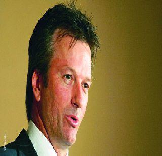 Ashwin Bowler Don Bradman - Steve Waugh | आश्विन गोलंदाजीतील डॉन ब्रॅडमन - स्टीव्ह वॉ Ashwin Bowler Don Bradman - Steve Waugh | आश्विन गोलंदाजीतील डॉन ब्रॅडमन - स्टीव्ह वॉ
