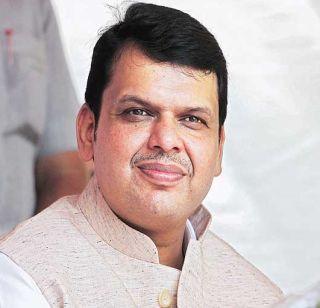 Valentine's Day - Chief Minister will celebrate 21 February with the Mumbai cabinet | 21 फेब्रुवारीला मुंबईकरांसोबत साजरा करू व्हॅलेंटाइन डे- मुख्यमंत्री Valentine's Day - Chief Minister will celebrate 21 February with the Mumbai cabinet | 21 फेब्रुवारीला मुंबईकरांसोबत साजरा करू व्हॅलेंटाइन डे- मुख्यमंत्री