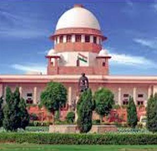 Supreme court verdict in Google, Microsoft and Yahoo | गुगल, मायक्रोसॉफ्ट आणि याहूला सर्वोच्च न्यायालयाची चपराक Supreme court verdict in Google, Microsoft and Yahoo | गुगल, मायक्रोसॉफ्ट आणि याहूला सर्वोच्च न्यायालयाची चपराक