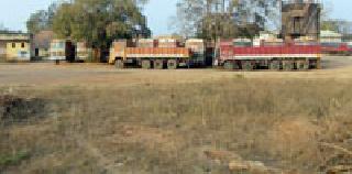 7 lakh 2 thousand rupees fine | ७ लाख २ हजार रूपयांचा दंड वसूल 7 lakh 2 thousand rupees fine | ७ लाख २ हजार रूपयांचा दंड वसूल