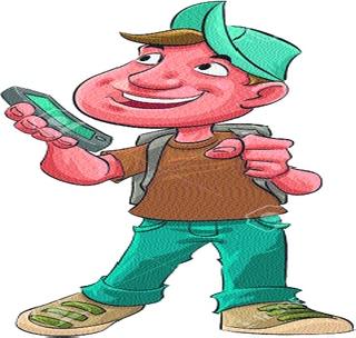 What's an ammunition for complaints of violators of Code of Conduct | आचारसंहिता भंग करणा-यांच्या तक्रारीसाठी व्हॉट्स अँप क्रमांक What's an ammunition for complaints of violators of Code of Conduct | आचारसंहिता भंग करणा-यांच्या तक्रारीसाठी व्हॉट्स अँप क्रमांक