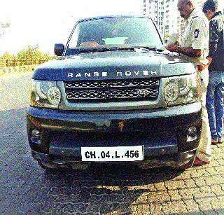 Tax evasion '29 lakhs' | कर चुकवेगिरी पडली ‘२९ लाखांना’ Tax evasion '29 lakhs' | कर चुकवेगिरी पडली ‘२९ लाखांना’