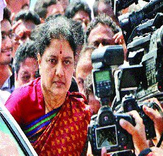 Chinnamma: Prisoner No. 9 435 | चिन्नम्मा : कैदी नं. ९४३५ Chinnamma: Prisoner No. 9 435 | चिन्नम्मा : कैदी नं. ९४३५