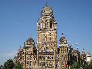 BMC Election - No Parsi Candidate in the Election Range | BMC Election - निवडणुकीच्या रिंगणात नाही एकही पारसी उमेदवार BMC Election - No Parsi Candidate in the Election Range | BMC Election - निवडणुकीच्या रिंगणात नाही एकही पारसी उमेदवार