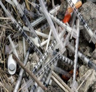 First biological disintegration project in Dhule | धुळ्यात होणार पहिला जैवकचरा विघटन प्रकल्प First biological disintegration project in Dhule | धुळ्यात होणार पहिला जैवकचरा विघटन प्रकल्प