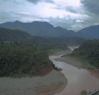 17 days, walking through 10 trains, 'He' discovered India .. | 17 दिवस, 10 ट्रेनमध्ये फिरुन 'त्यांनी' शोधला भारत.. 17 days, walking through 10 trains, 'He' discovered India .. | 17 दिवस, 10 ट्रेनमध्ये फिरुन 'त्यांनी' शोधला भारत..