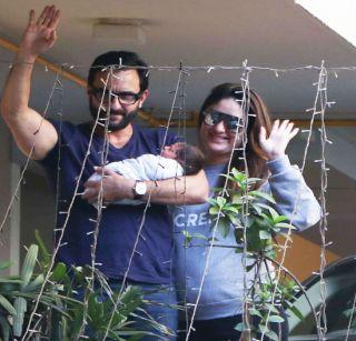 I can not keep the child's name as Alexander and Ram - Saif Ali Khan | मी मुलाचं नाव अलेक्झांडर वा राम ठेवू शकत नाही - सैफ अली खान I can not keep the child's name as Alexander and Ram - Saif Ali Khan | मी मुलाचं नाव अलेक्झांडर वा राम ठेवू शकत नाही - सैफ अली खान