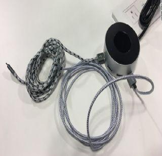 Be careful if there are charging phones anywhere | कुठेही फोन चार्ज करत असाल तर सावधान