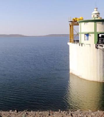 Duvaspan for Upward Penganga Umarkhed | उर्ध्व पैनगंगा उमरखेडसाठी दिवास्वप्न Duvaspan for Upward Penganga Umarkhed | उर्ध्व पैनगंगा उमरखेडसाठी दिवास्वप्न