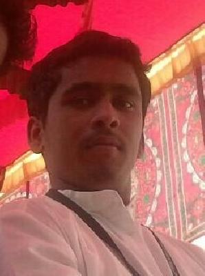 Shatabdi college student drowning in the canal | शताब्दी महाविद्यालयाच्या विद्यार्थ्याचा कालव्यात बुडून मृत्यू