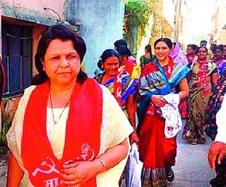 Smile publicity, review of other works | हसतमुखाने प्रचार, इतर कामांचा आढावा