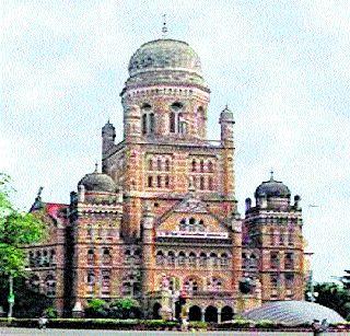 Mahilaraj in Mumbai! | मुंबईत महिलाराज! Mahilaraj in Mumbai! | मुंबईत महिलाराज!