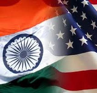 India's $ 5 million spent for green card | ग्रीन कार्डसाठी भारतीय खर्च करतायत 5 लाख डॉलर