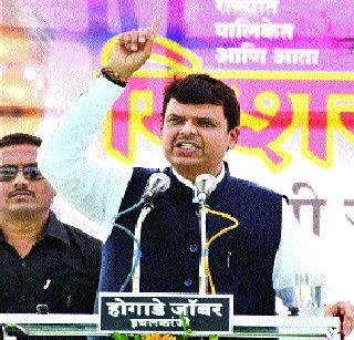 Bank of the Janata Party's Brand Ambassador | बँक आॅफ जनता पार्टीचे ब्रँड अॅम्बेसेडर Bank of the Janata Party's Brand Ambassador | बँक आॅफ जनता पार्टीचे ब्रँड अॅम्बेसेडर