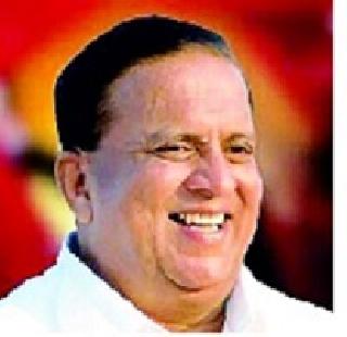 The Panchayat Samiti will be leading the country | पंचायत समिती देशात अग्रेसर करू