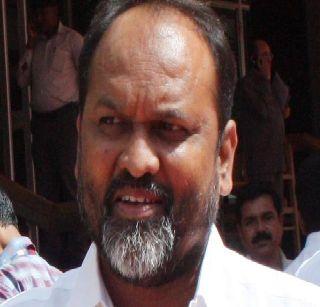 Five lakh cows to be provided to the farmers | शेतकऱ्यांना पुरविणार पाच लाख गायी Five lakh cows to be provided to the farmers | शेतकऱ्यांना पुरविणार पाच लाख गायी