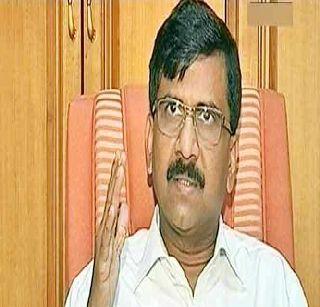 BJP leaders have to check the brain | भाजपा नेत्यांचा मेंदू तपासावा लागेल BJP leaders have to check the brain | भाजपा नेत्यांचा मेंदू तपासावा लागेल