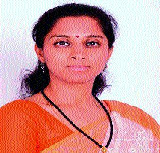 The Mumbai municipal scam should be investigated by the SIT | मुंबई पालिका घोटाळ्याची एसआयटीमार्फत चौकशी करावी The Mumbai municipal scam should be investigated by the SIT | मुंबई पालिका घोटाळ्याची एसआयटीमार्फत चौकशी करावी