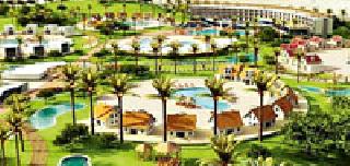 209 checks for smart village scheme | स्मार्ट ग्राम योजनेसाठी २०९ ग्रापंची तपासणी