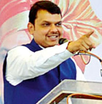 Bank redemption bank five times | भाजप पाचपट परतावा देणारी बँक