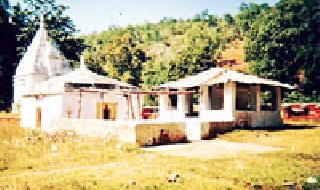 Travel to 28 places in the district | जिल्ह्यात २८ ठिकाणी यात्रा Travel to 28 places in the district | जिल्ह्यात २८ ठिकाणी यात्रा