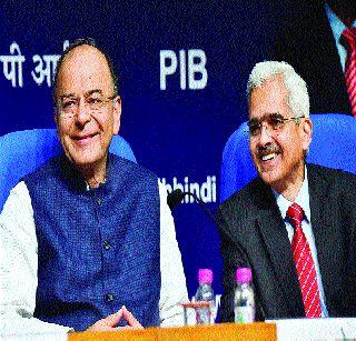 Country status running in the country | देशात चलनाबाबत स्थिती पूर्वपदावर Country status running in the country | देशात चलनाबाबत स्थिती पूर्वपदावर
