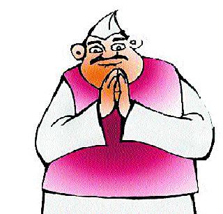 Spreadsheet | प्रचारपटावर पेच-डावपेच Spreadsheet | प्रचारपटावर पेच-डावपेच