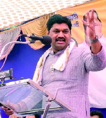 Cheating from Maratha, Dhangar Samaj Government | मराठा, धनगर समाजाची सरकारकडून फसवणूक Cheating from Maratha, Dhangar Samaj Government | मराठा, धनगर समाजाची सरकारकडून फसवणूक