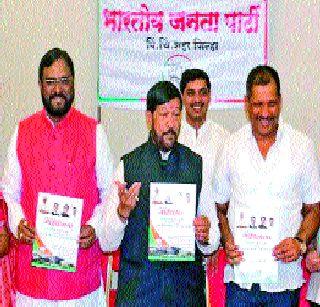 Udyanagari Wifi to Shanghai | उद्योगनगरी वायफाय ते शांघाय Udyanagari Wifi to Shanghai | उद्योगनगरी वायफाय ते शांघाय