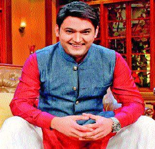 TV Stars become 'Malalam'! | टीव्ही सितारे झाले ‘मालामाल’! TV Stars become 'Malalam'! | टीव्ही सितारे झाले ‘मालामाल’!