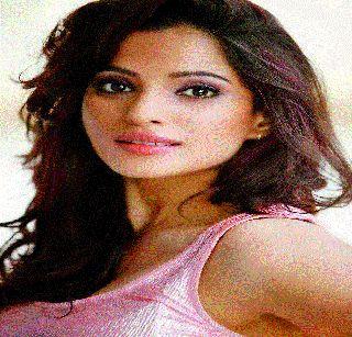 Poetry done by Priya Bapat | प्रिया बापटने केले कवितावाचन Poetry done by Priya Bapat | प्रिया बापटने केले कवितावाचन