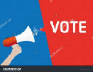 Police's attention on the sound of political parties | राजकीय पक्षांच्या प्रचारातील ध्वनीवर पोलिसांचे लक्ष Police's attention on the sound of political parties | राजकीय पक्षांच्या प्रचारातील ध्वनीवर पोलिसांचे लक्ष