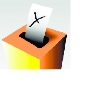 RPI in Guhagar taluka, Congress will be without direction | गुहागर तालुक्यात आरपीआय, काँग्रेस दिशाहीन RPI in Guhagar taluka, Congress will be without direction | गुहागर तालुक्यात आरपीआय, काँग्रेस दिशाहीन