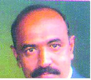 'Bapse Son Sawai' - Referee of Kolhapur - Rajendra Dalvi (Senior) | ‘बापसे बेटा सवाई’ कोल्हापूरचा रेफ्रीसम्राट--राजेंद्र दळवी (सीनिअर) 'Bapse Son Sawai' - Referee of Kolhapur - Rajendra Dalvi (Senior) | ‘बापसे बेटा सवाई’ कोल्हापूरचा रेफ्रीसम्राट--राजेंद्र दळवी (सीनिअर)