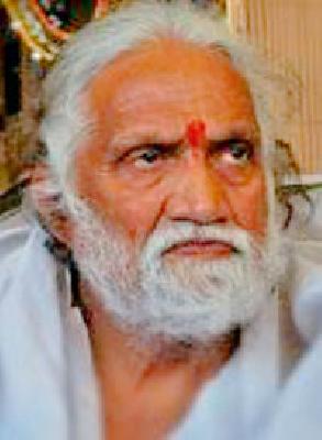 Tribute to Vidarbhaee Jambuwantrao Dotena | विदर्भवीर जांबुवंतराव धोटेंना श्रद्धांजली Tribute to Vidarbhaee Jambuwantrao Dotena | विदर्भवीर जांबुवंतराव धोटेंना श्रद्धांजली