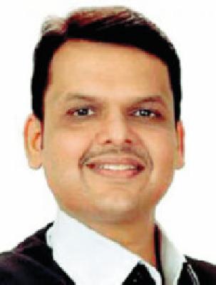 Complete the Wardha-Yavatmal-Nanded railway project in three years | वर्धा-यवतमाळ-नांदेड रेल्वे प्रकल्प तीन वर्षात पूर्ण करा Complete the Wardha-Yavatmal-Nanded railway project in three years | वर्धा-यवतमाळ-नांदेड रेल्वे प्रकल्प तीन वर्षात पूर्ण करा