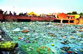 Tax hikes after the elections | निवडणुकीनंतर करवाढीचा बोजा Tax hikes after the elections | निवडणुकीनंतर करवाढीचा बोजा