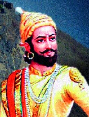 Keep the fortresses be preserved | गडकिल्ल्यांचा ठेवा जतन व्हावा