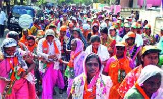 Last Saturday | अखेरचा शनिवार गाजला Last Saturday | अखेरचा शनिवार गाजला