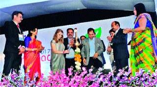 Do the best you can | जे काम कराल, ते सर्वोत्तम करा Do the best you can | जे काम कराल, ते सर्वोत्तम करा