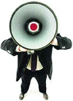 Promotional guns will stop today | प्रचाराच्या तोफा आज थंडावणार Promotional guns will stop today | प्रचाराच्या तोफा आज थंडावणार