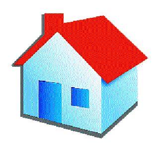 Learn the Dreams for Home Dreaming! | घराच्या स्वप्नपूर्तीसाठी जाणून घ्या करातील सवलती! Learn the Dreams for Home Dreaming! | घराच्या स्वप्नपूर्तीसाठी जाणून घ्या करातील सवलती!