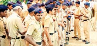 61 candidates, 113 centers, 68 thousand voters | ६१ उमेदवार, ११३ केंद्र, ६८ हजार मतदार 61 candidates, 113 centers, 68 thousand voters | ६१ उमेदवार, ११३ केंद्र, ६८ हजार मतदार